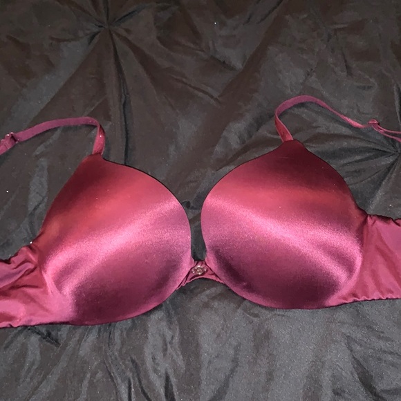 Victoria’s Secret bra very sexy - Picture 3 of 5